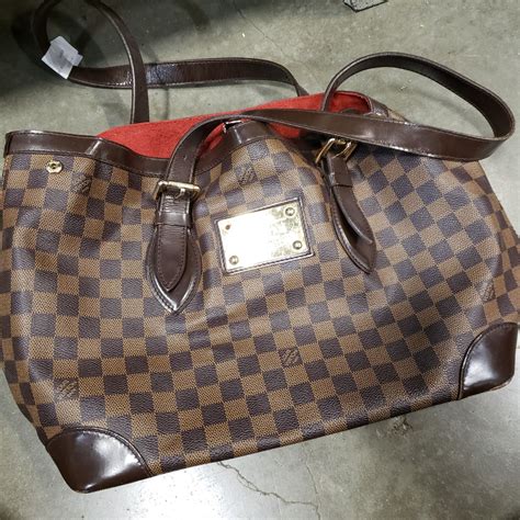 louis vuitton inventeur bag 101 price